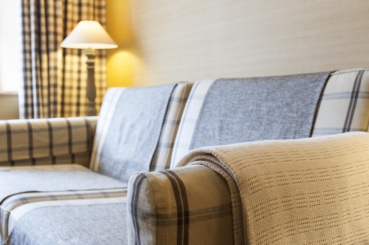 La Couronne Hotel Jougne ภายนอก รูปภาพ