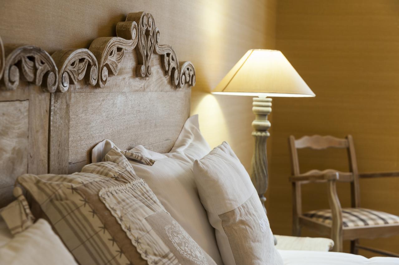 La Couronne Hotel Jougne ภายนอก รูปภาพ